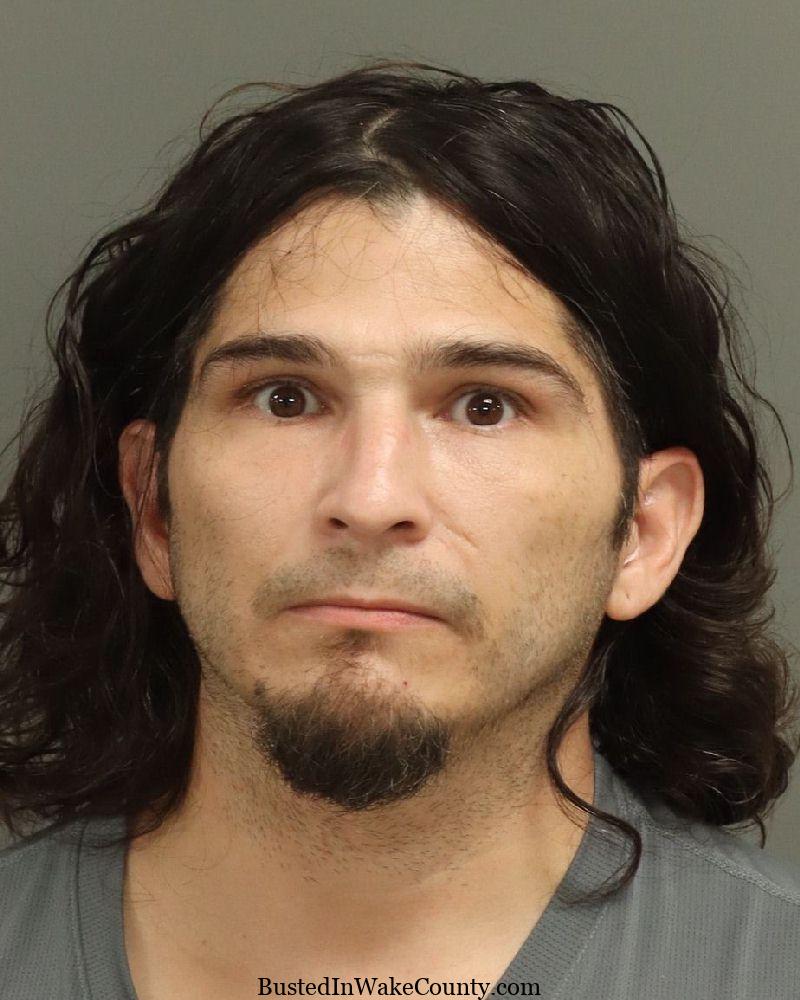 {4F756662-270D-4D54-B346-6962DF0CA464}