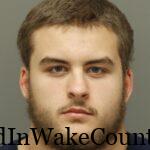 {4F7D4A9D-D8E1-4878-B396-90DA89104AFA}