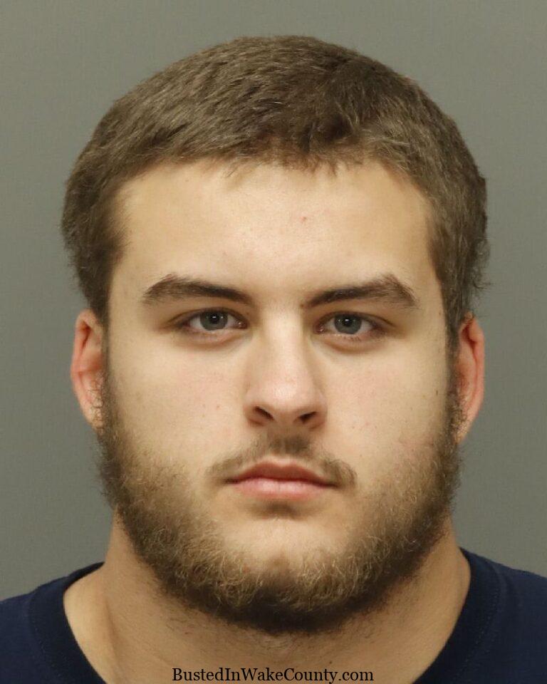 {4F7D4A9D-D8E1-4878-B396-90DA89104AFA}