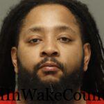 {4FE96EF6-624D-4293-A595-3C3FC1A6D53E}