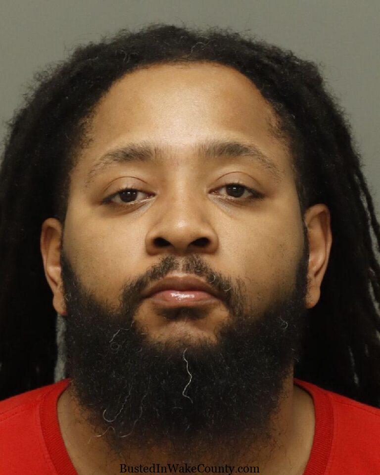 {4FE96EF6-624D-4293-A595-3C3FC1A6D53E}