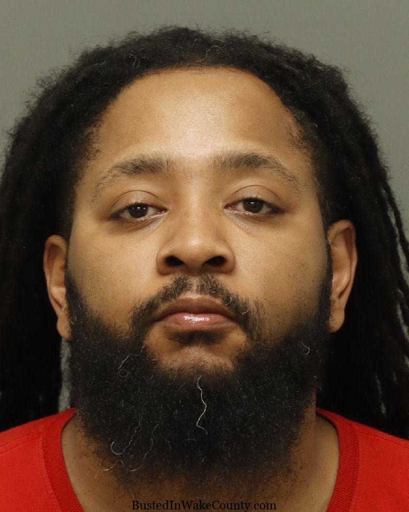 {4FE96EF6-624D-4293-A595-3C3FC1A6D53E}