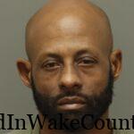 {503497C2-F0E8-40A8-9623-4BA7A103E98F}