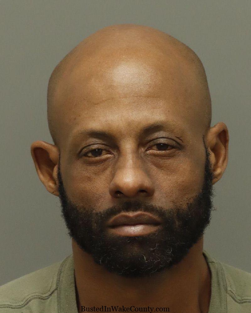 {503497C2-F0E8-40A8-9623-4BA7A103E98F}