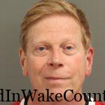 {50D1FA84-B2F2-4007-A65F-60784DD3034B}