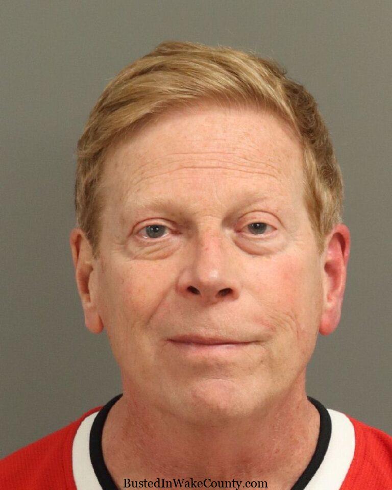 {50D1FA84-B2F2-4007-A65F-60784DD3034B}