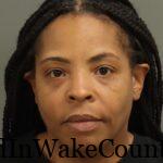 {50E2195F-7CDB-462A-8F4C-2A0DA1EFB0AE}