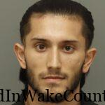 {5101ACBD-3125-4E44-84B7-FC15CF9AAD72}