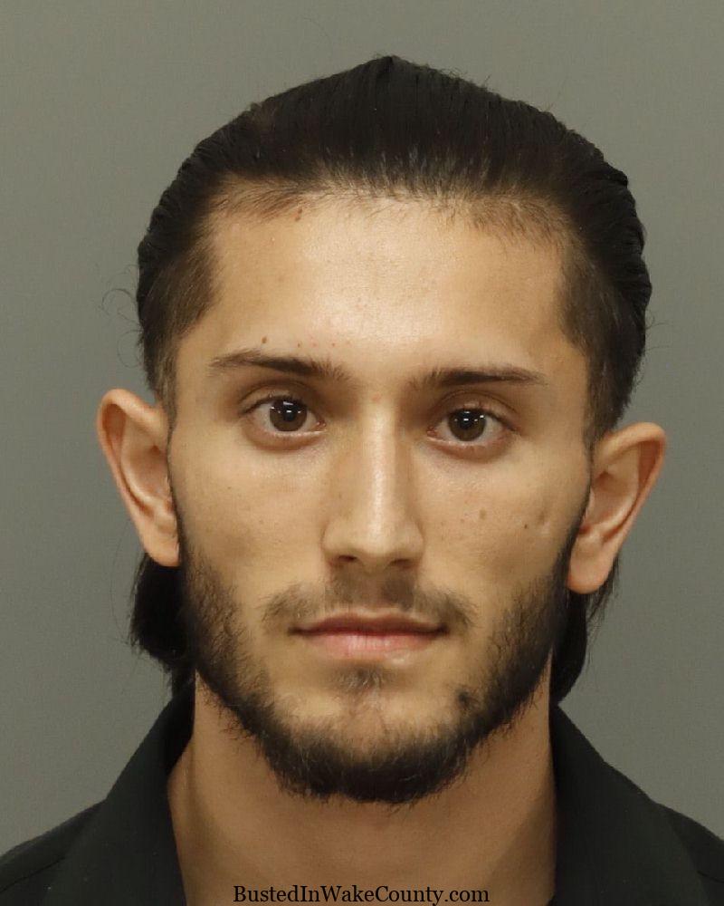 {5101ACBD-3125-4E44-84B7-FC15CF9AAD72}