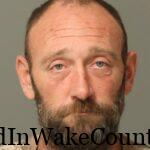 {513D6168-721D-43F4-9FED-CD6CC74555BE}