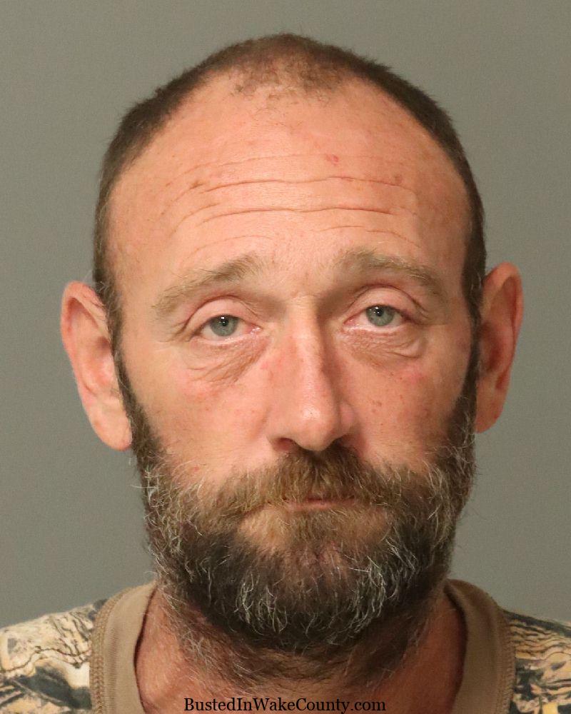 {513D6168-721D-43F4-9FED-CD6CC74555BE}