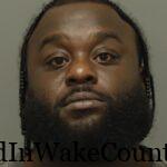 {51B4466D-1AC5-48F7-99EC-0B2D04CE2FAD}