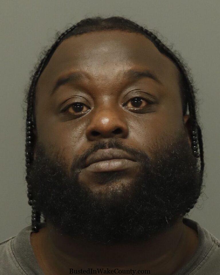 {51B4466D-1AC5-48F7-99EC-0B2D04CE2FAD}