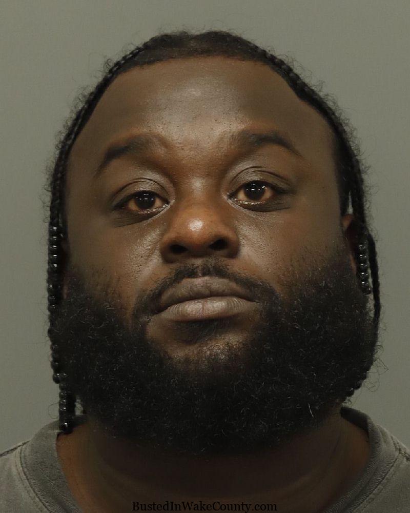 {51B4466D-1AC5-48F7-99EC-0B2D04CE2FAD}