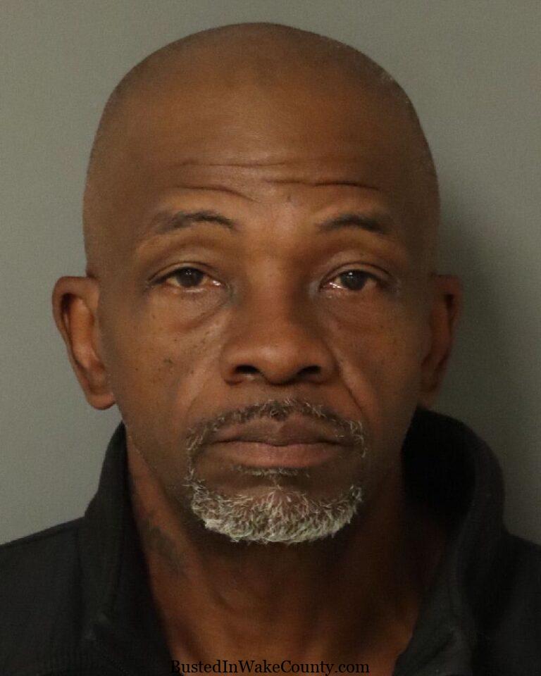 {51F48170-3328-450C-9FAA-60C6821BA3A1}