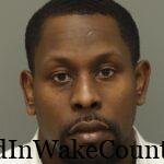 {520D5239-1CEF-432A-B187-AE8BFC13F493}