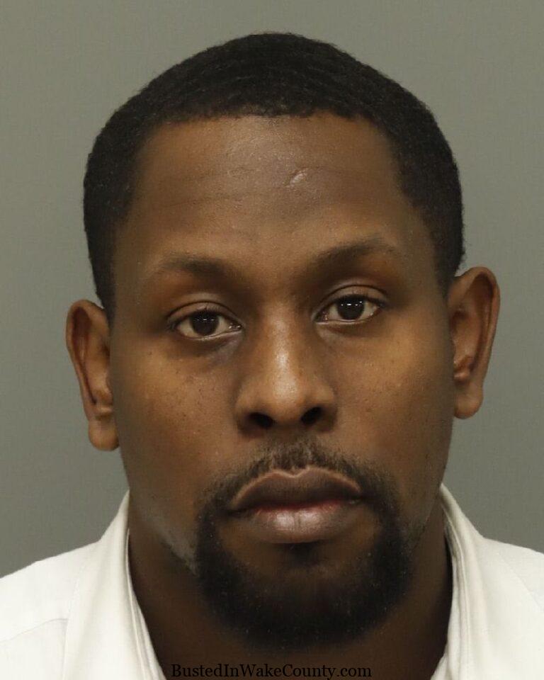 {520D5239-1CEF-432A-B187-AE8BFC13F493}