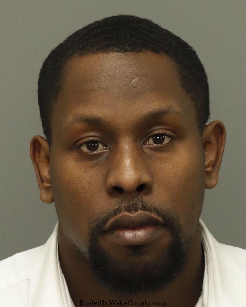 {520D5239-1CEF-432A-B187-AE8BFC13F493}