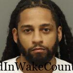 {52331436-1405-407D-8A00-6371FFC5912F}