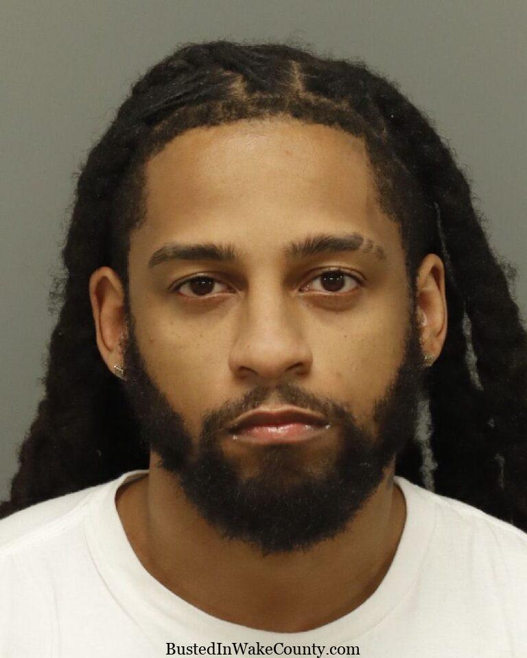 {52331436-1405-407D-8A00-6371FFC5912F}