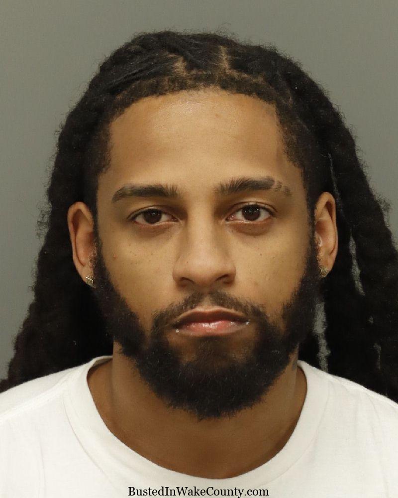 {52331436-1405-407D-8A00-6371FFC5912F}