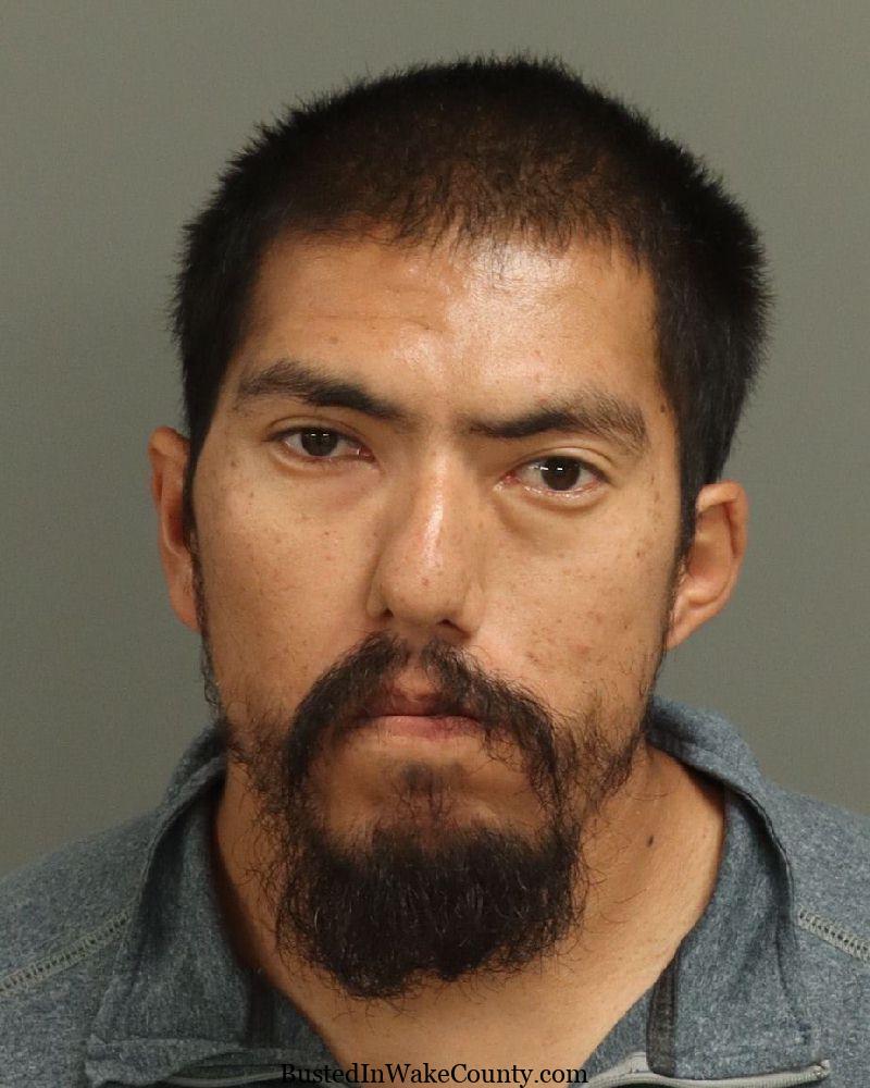 {525BB60D-5638-43B9-AF04-4F2898F1B6D4}