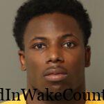 {52A046BC-6C89-4C1E-BC84-2B890FC259AD}