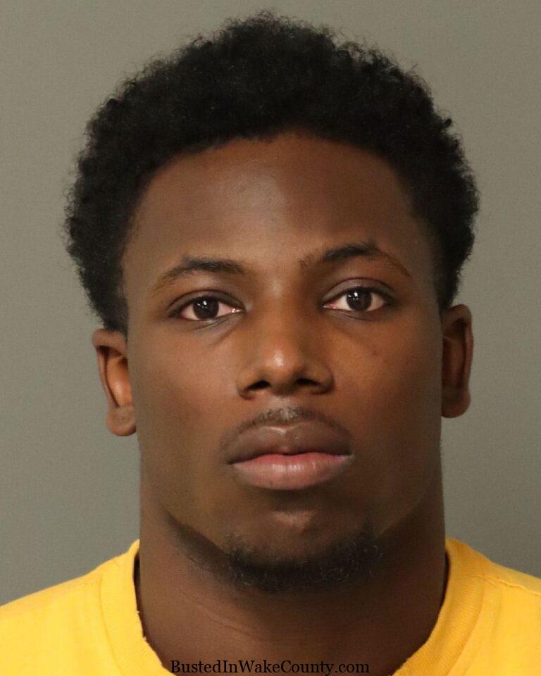 {52A046BC-6C89-4C1E-BC84-2B890FC259AD}