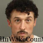 {53228135-8EE3-4550-926B-4E839204EEF3}