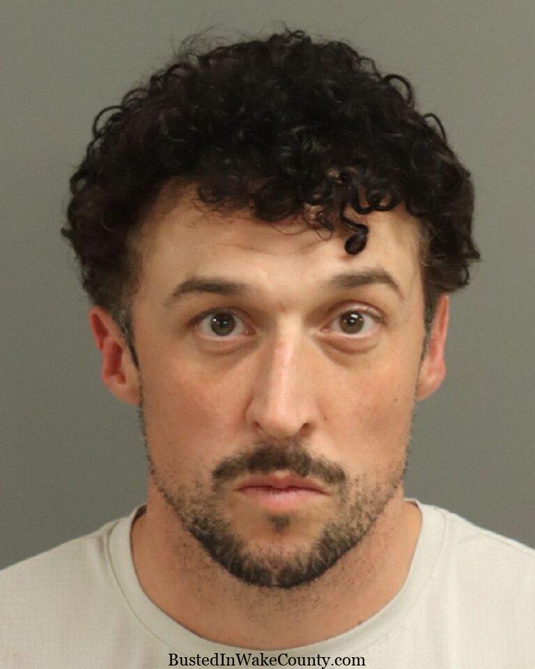 {53228135-8EE3-4550-926B-4E839204EEF3}