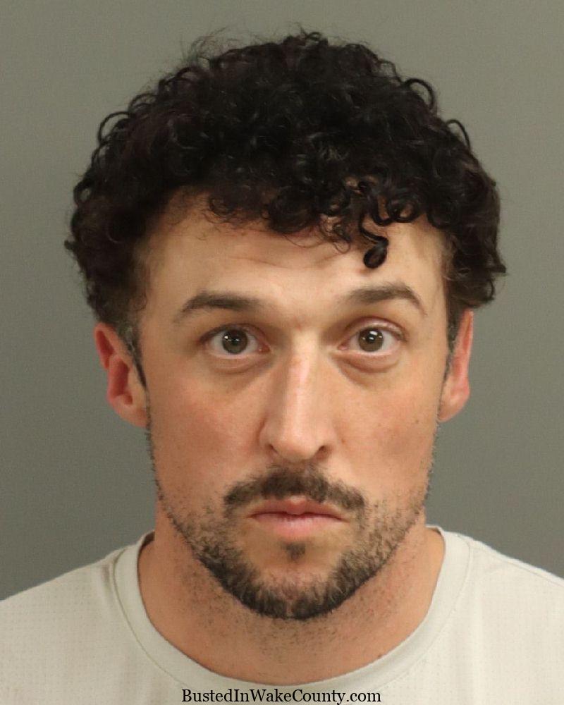 {53228135-8EE3-4550-926B-4E839204EEF3}