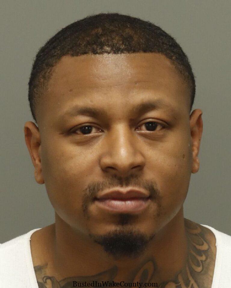 {5358FCD6-18FB-4976-A0AA-4B3E50879F5E}