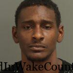 {536D6981-C49D-4AC8-81B5-221F3F348AFC}