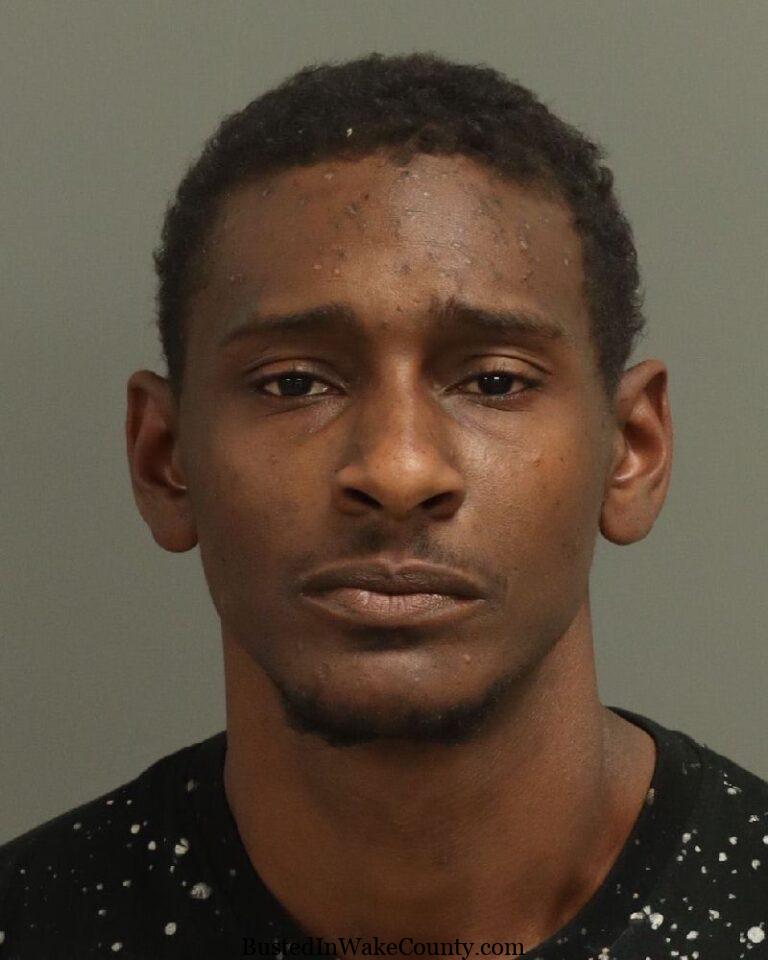 {536D6981-C49D-4AC8-81B5-221F3F348AFC}