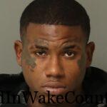 {538342CE-086C-410C-8699-479EF1F718B5}