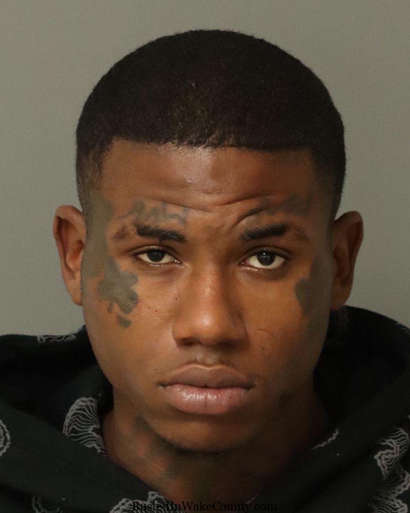 {538342CE-086C-410C-8699-479EF1F718B5}