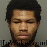 {53D1388B-33C8-4850-99C0-B838847367CC}