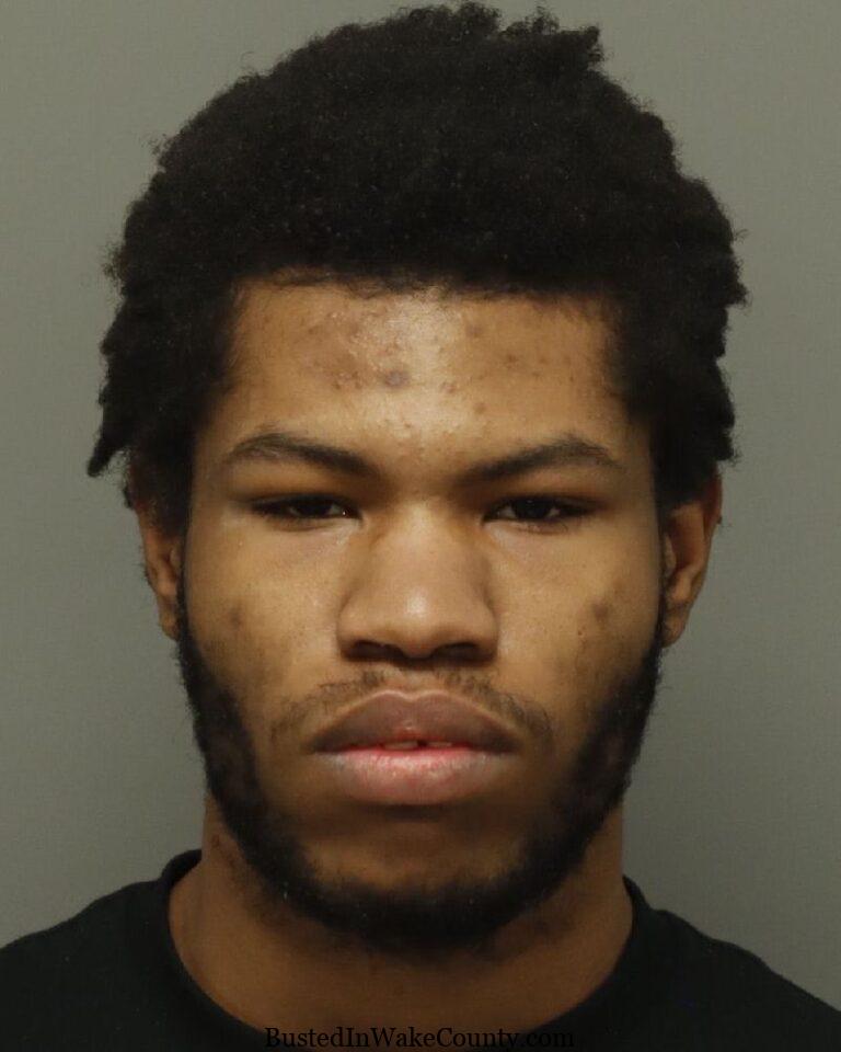 {53D1388B-33C8-4850-99C0-B838847367CC}