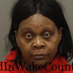 {53DE59CE-1261-4EF3-B612-239EBCB1EFB0}