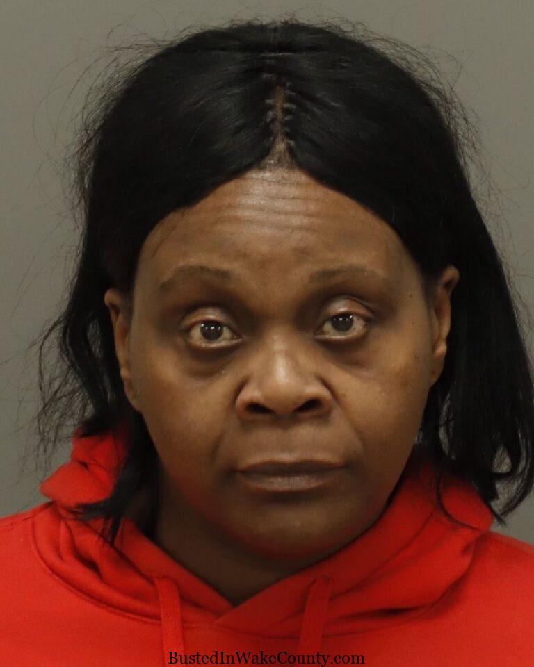 {53DE59CE-1261-4EF3-B612-239EBCB1EFB0}