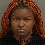 {53E49208-1065-4982-AF2B-6FB66D5B621E}