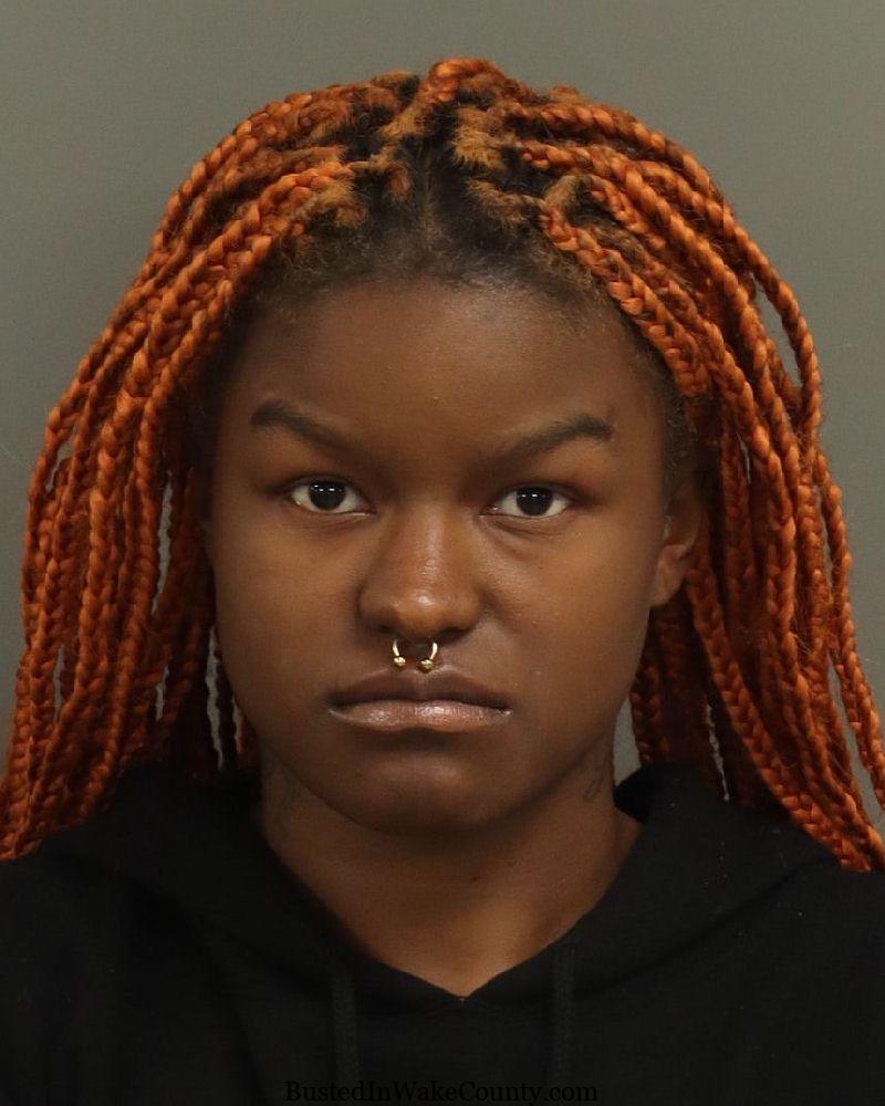 {53E49208-1065-4982-AF2B-6FB66D5B621E}