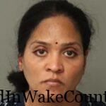 {543EAA37-9F20-401B-9ACD-57023B10FEF6}