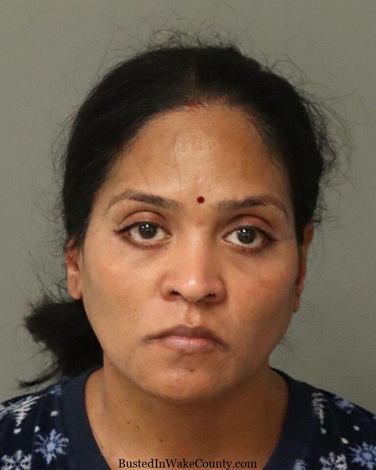 {543EAA37-9F20-401B-9ACD-57023B10FEF6}