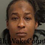 {54A509E4-1F0A-483E-BADD-EA809B475C36}