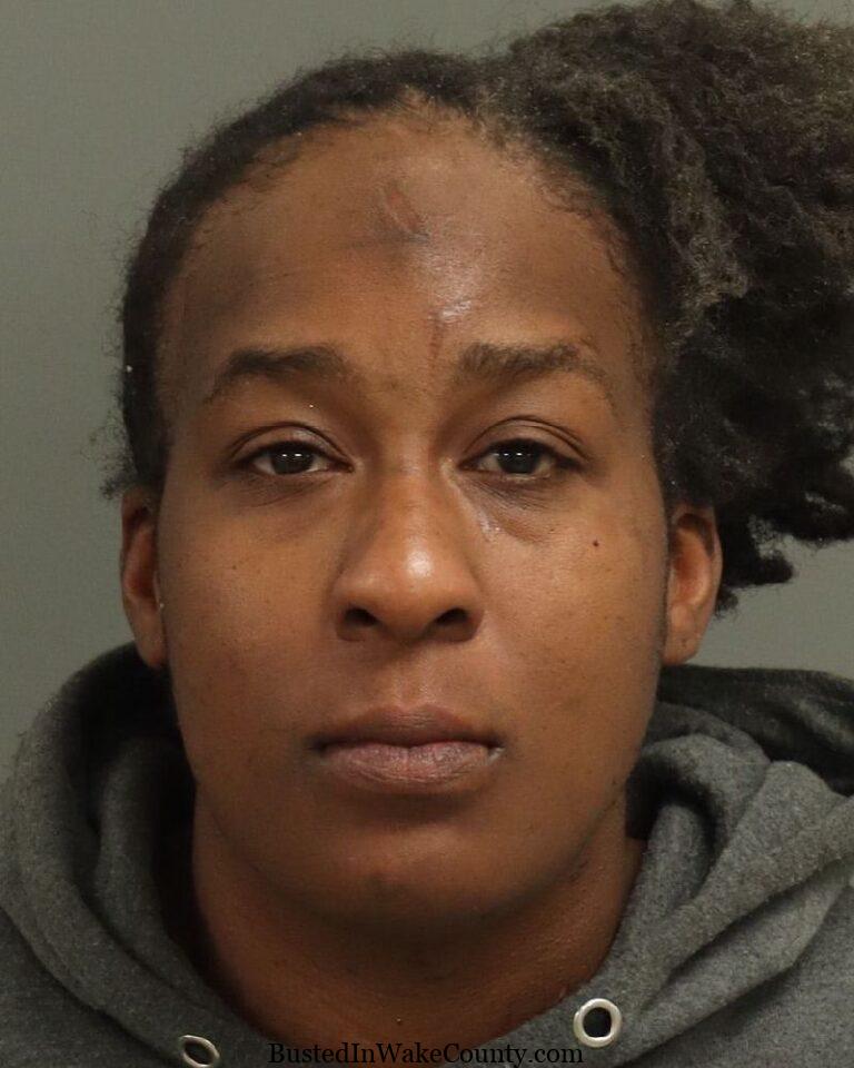 {54A509E4-1F0A-483E-BADD-EA809B475C36}