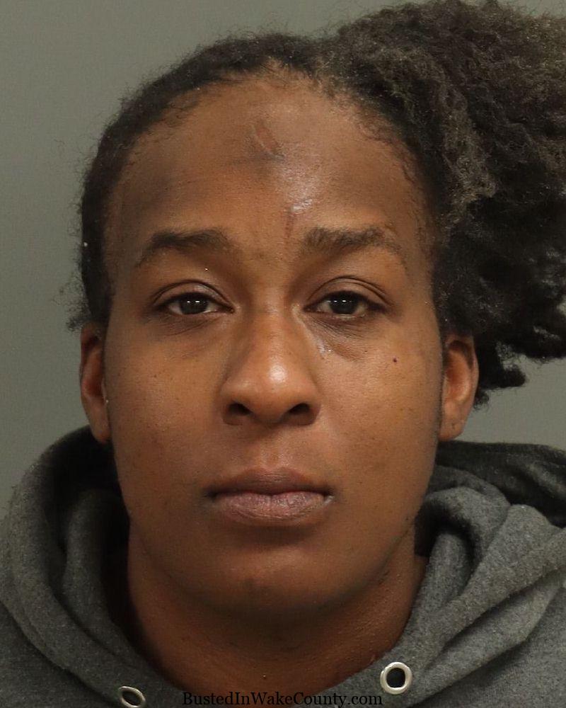 {54A509E4-1F0A-483E-BADD-EA809B475C36}