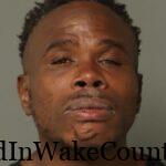 {54D19C3A-039D-42E9-879E-52D36AC08566}