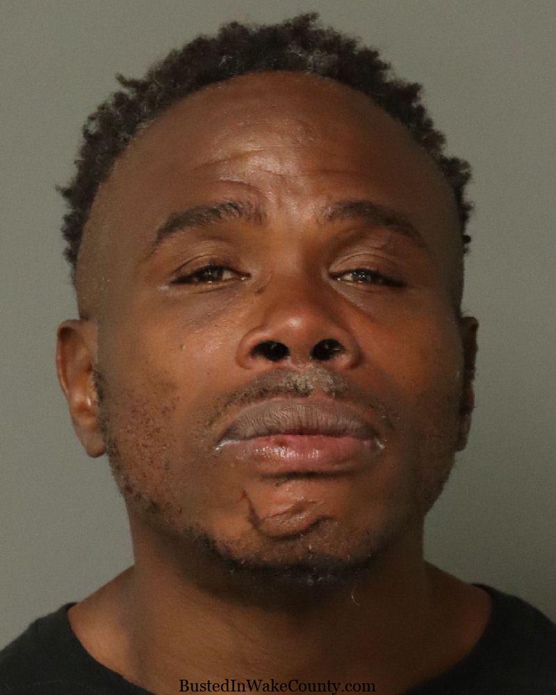 {54D19C3A-039D-42E9-879E-52D36AC08566}