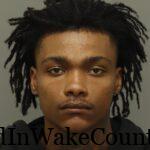 {5569B3D7-ECC5-40D0-8A20-BC2865A89181}